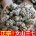 三七文山三七质量保证规格齐全批发零售可免费打粉