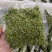 保鲜花椒全网低价350G，批发3块8一袋