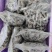 新鲜虾尾，真空包装，存储方便，价格优惠，产地直发。