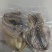 墨鱼干货批发新晒干乌贼干煲汤大干海产品厂家批发墨鱼