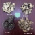 川芎质量保证无硫批发零售各种中药材农副产品……