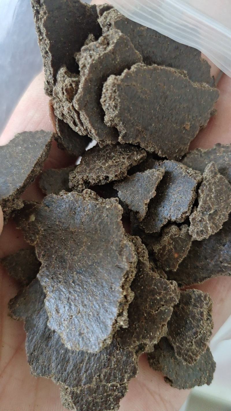 核桃仁饼，保质保量，原厂出货，全国发货。