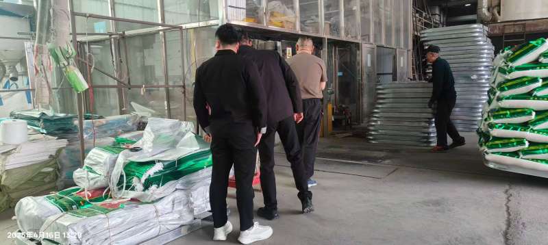 大量供应珍珠米口感佳常年供应详情可电联