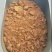 玉米胚芽油饼，高蛋白高脂肪，育肥**，全国发货