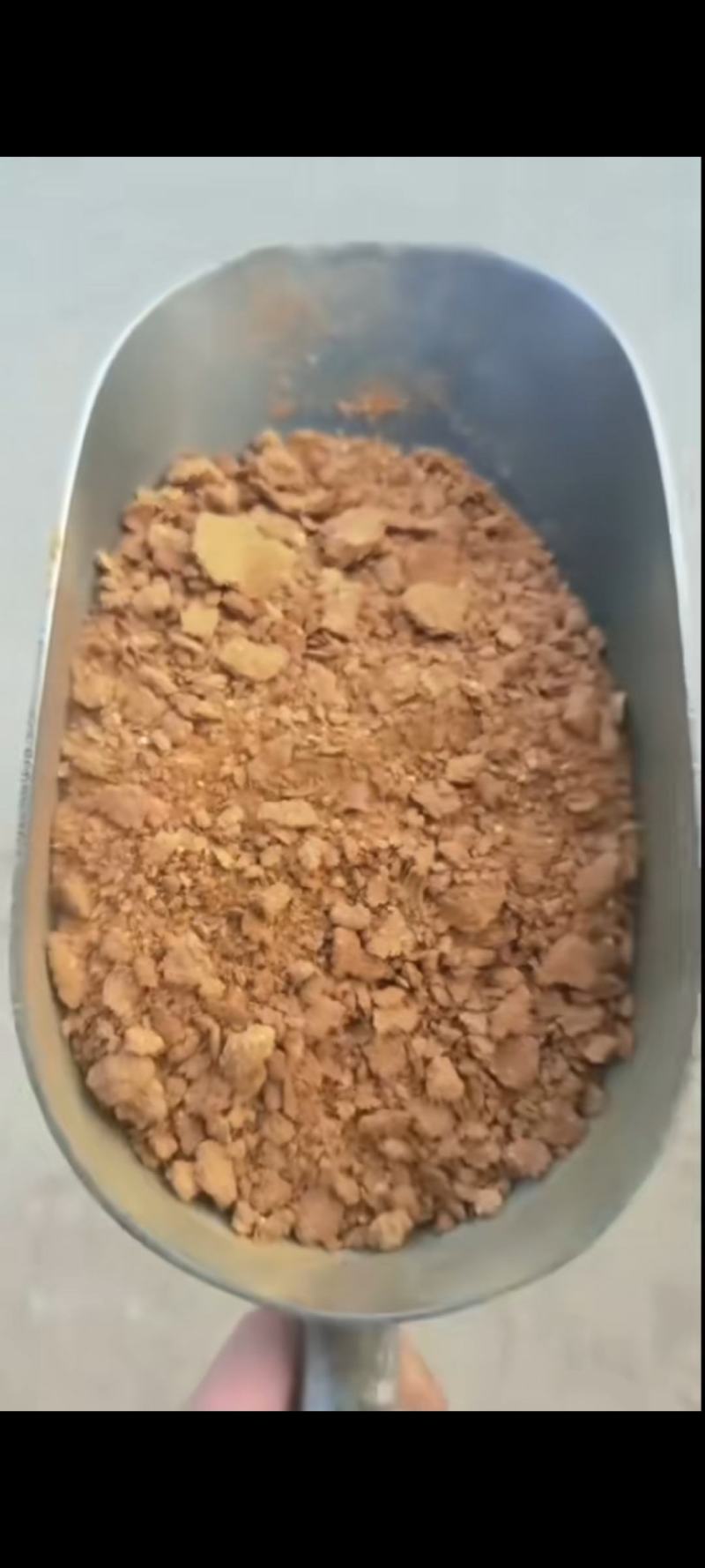 玉米胚芽油饼，高蛋白高脂肪，育肥**，全国发货