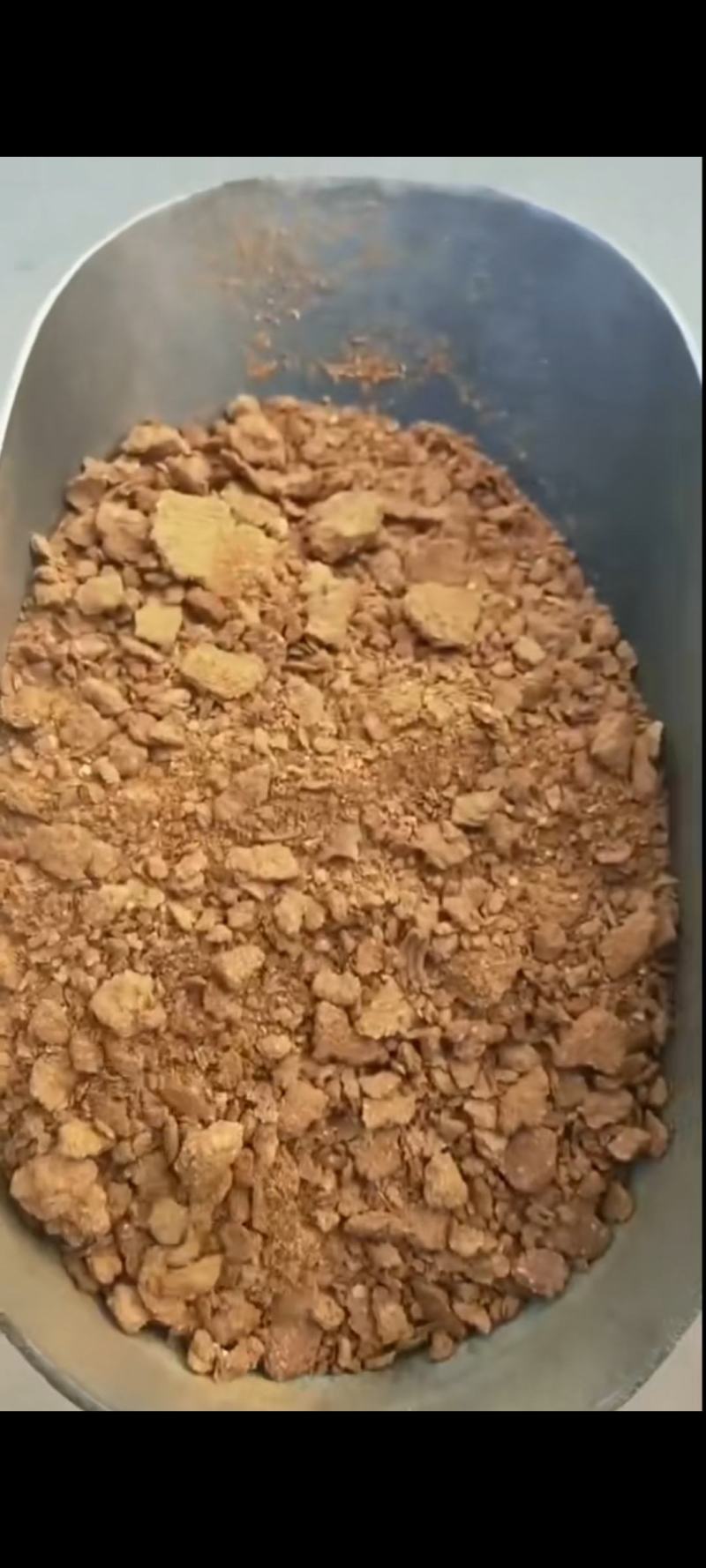 玉米胚芽油饼，高蛋白高脂肪，育肥**，全国发货