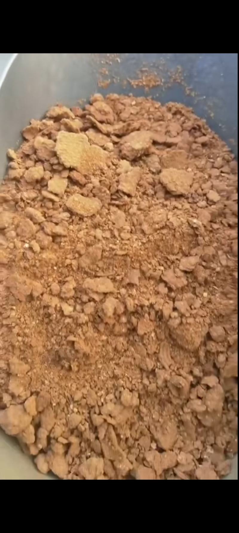 玉米胚芽油饼，高蛋白高脂肪，育肥**，全国发货