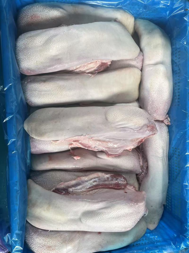 精品牛舌，一手货源，全国发货，可对接各大批发市场等，诚信