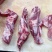 牛肋条牛腹肉条，烤肉火锅食材支持电商市场批发