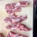 牛肋条牛腹肉条，烤肉火锅食材支持电商市场批发