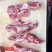 牛肋条牛腹肉条，烤肉火锅食材支持电商市场批发
