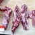 牛肋条牛腹肉条，烤肉火锅食材支持电商市场批发