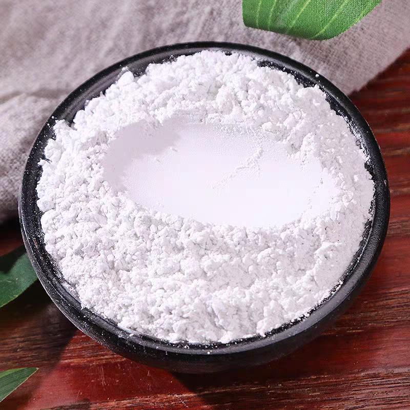 （包邮）滑石新货天然正品滑石块滑石粒滑粉中药材