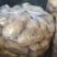 【推荐】沃土黄心土豆大量现货批发货源足价格低信誉高