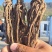 岷归，中华当归甲天下，岷县当归甲中华。量大还可优惠