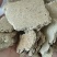 优质豆饼，寻找大小养殖场，经销商，全国各地都发货