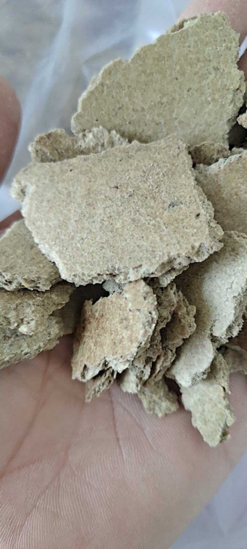 优质豆饼，寻找大小养殖场，经销商，全国各地都发货