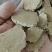 优质豆饼，寻找大小养殖场，经销商，全国各地都发货