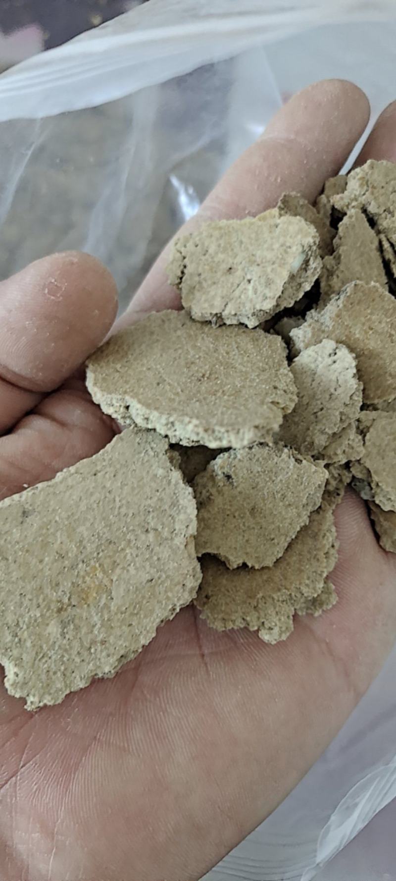 优质豆饼，寻找大小养殖场，经销商，全国各地都发货