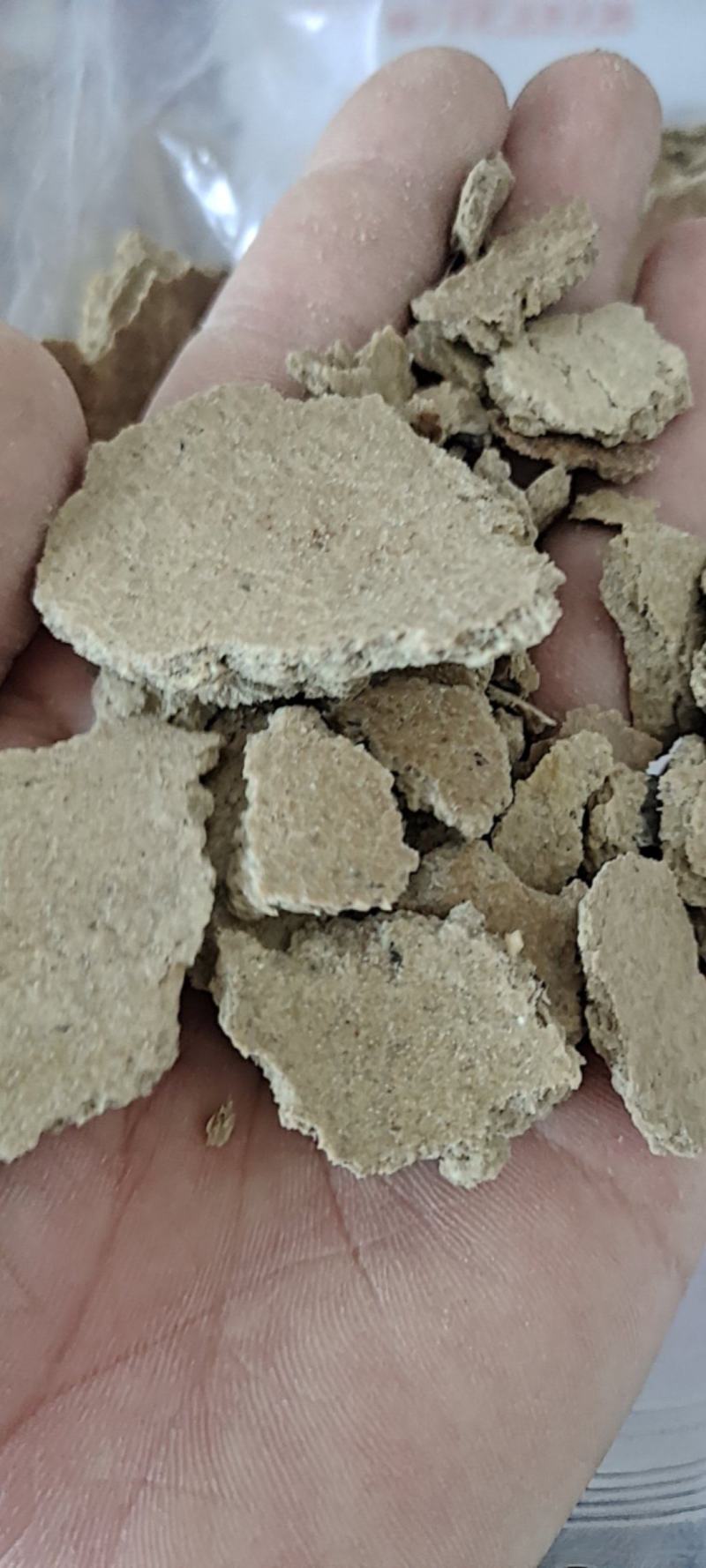 优质豆饼，寻找大小养殖场，经销商，全国各地都发货