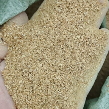 喷浆玉米皮，欢迎大小养殖场，经销商合作，全国各地发货