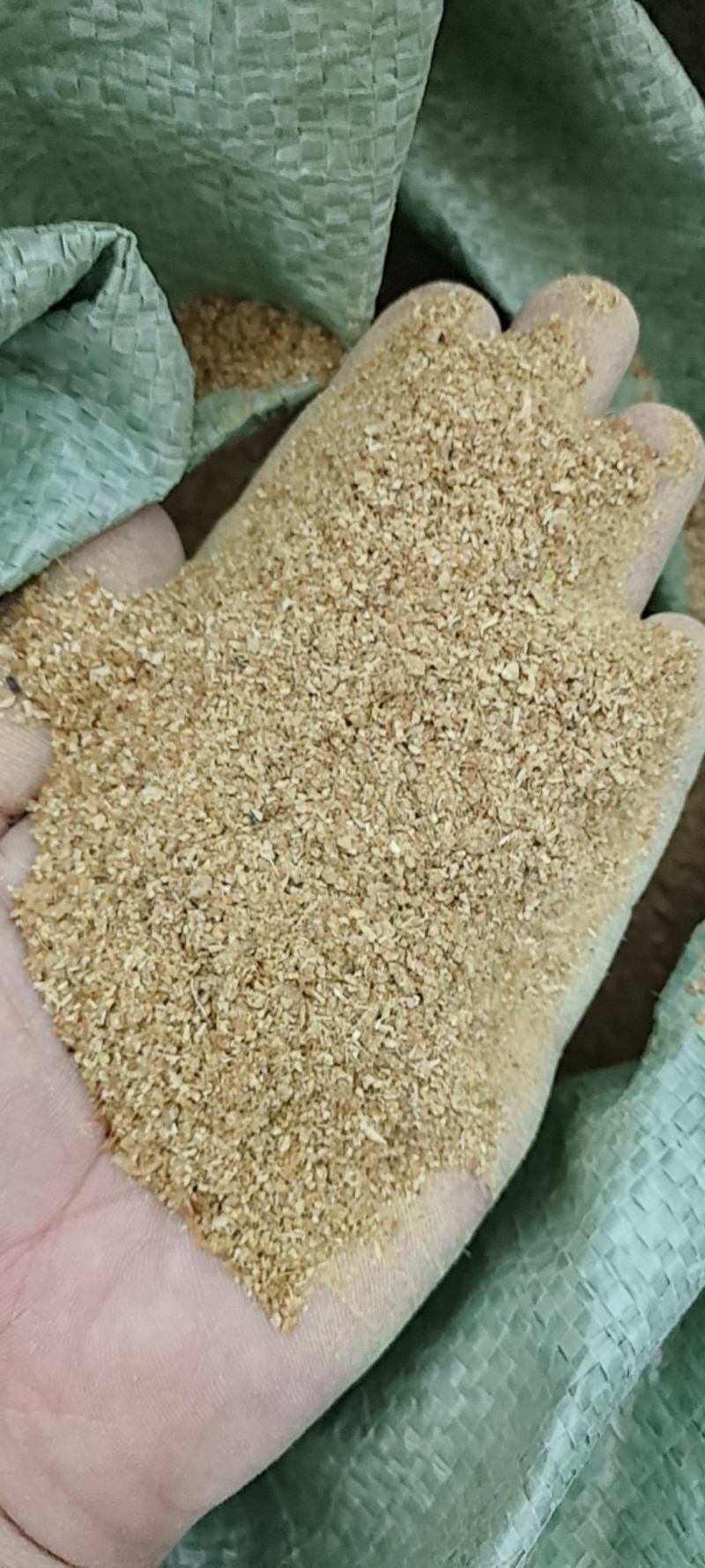 喷浆玉米皮，欢迎大小养殖场，经销商合作，全国各地发货
