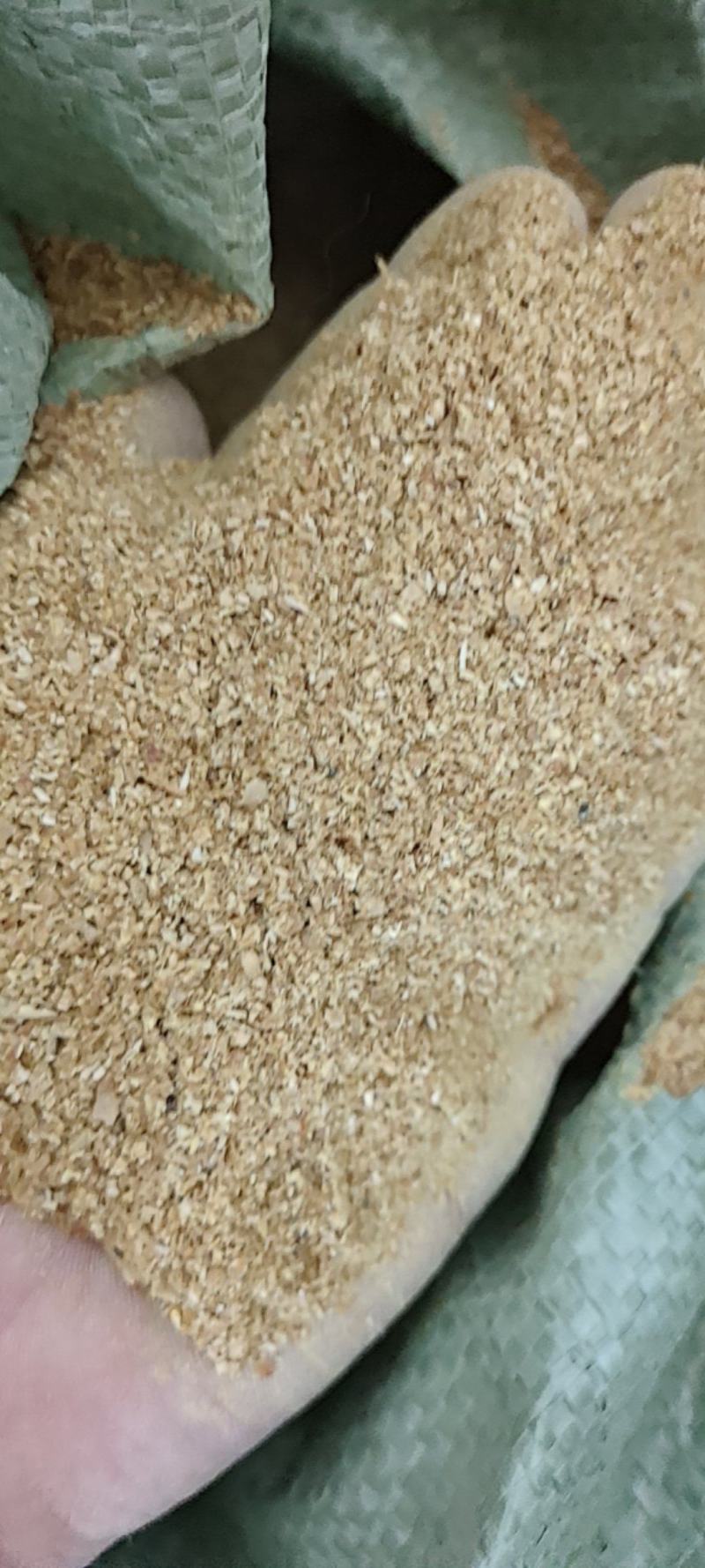 喷浆玉米皮，欢迎大小养殖场，经销商合作，全国各地发货