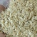 玉米白皮，可直接投喂，适口性好，非常好的反刍饲料，全国发货。