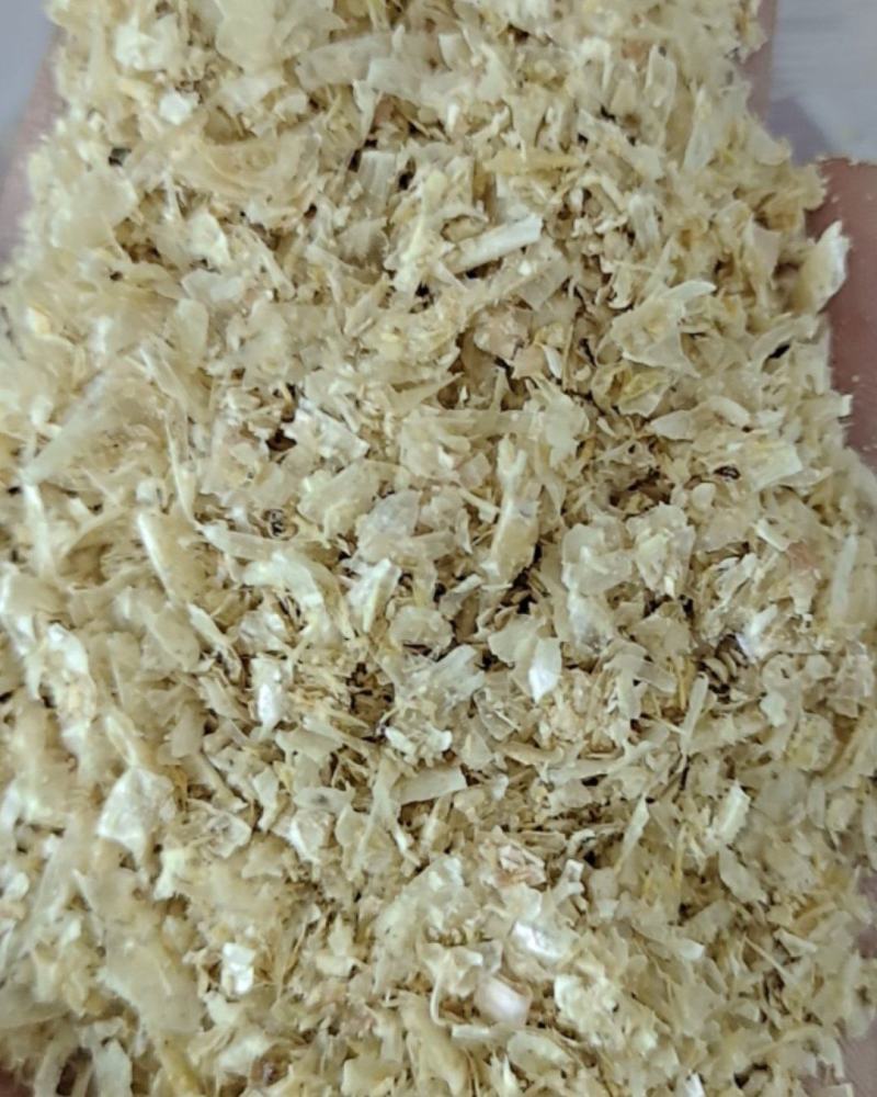 玉米白皮，可直接投喂，适口性好，非常好的反刍饲料，全国发货。