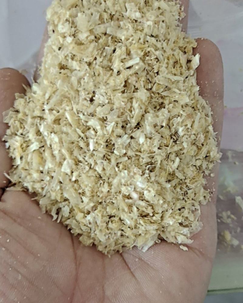玉米白皮，可直接投喂，适口性好，非常好的反刍饲料，全国发货。