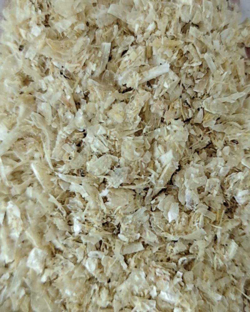 玉米白皮，可直接投喂，适口性好，非常好的反刍饲料，全国发货。