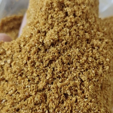 （保毒素）玉米酒糟DDGS，育肥**，猪牛羊鸡鸭鹅都爱吃！！