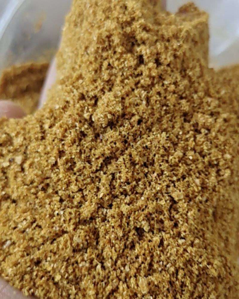 （保毒素）玉米酒糟DDGS，育肥**，猪牛羊鸡鸭鹅都爱吃！！