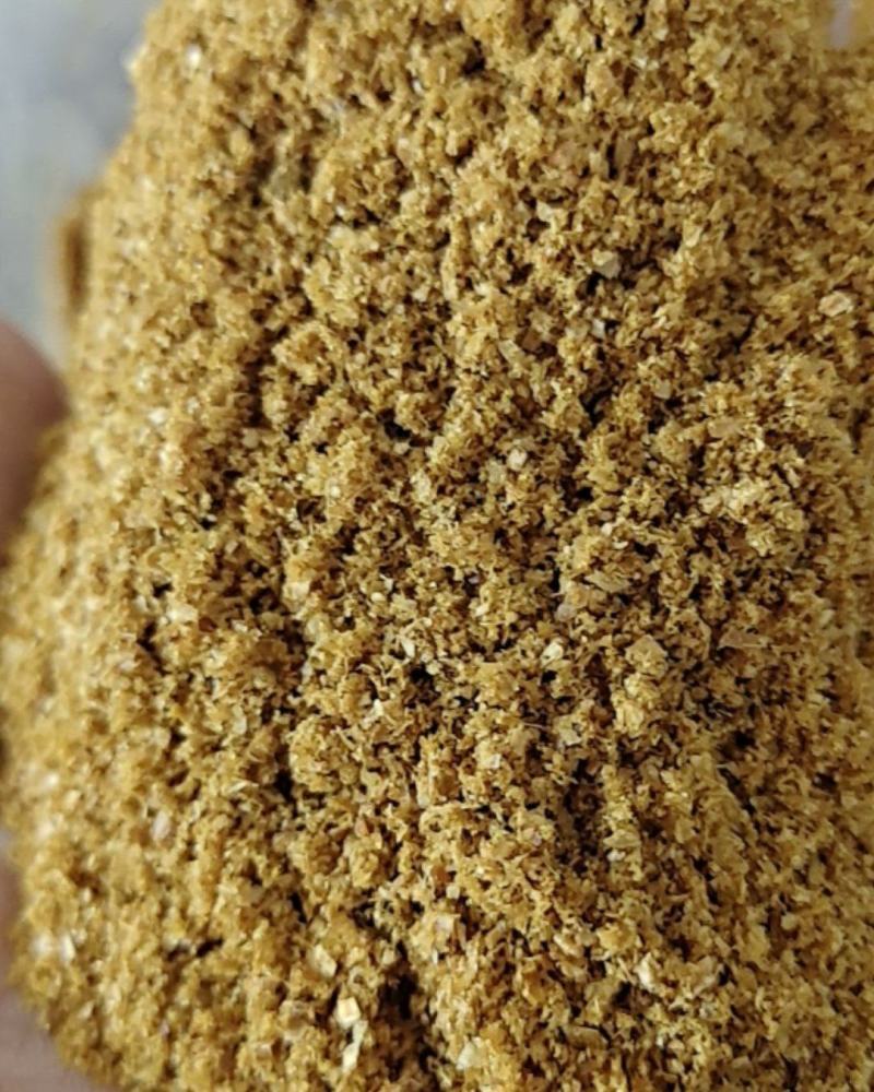 （保毒素）玉米酒糟DDGS，育肥**，猪牛羊鸡鸭鹅都爱吃！！