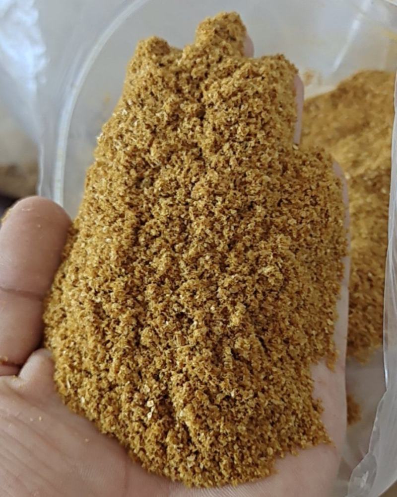 （保毒素）玉米酒糟DDGS，育肥**，猪牛羊鸡鸭鹅都爱吃！！