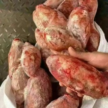 无根国产牛宝，精修，全国冷链均可发货，量大从优