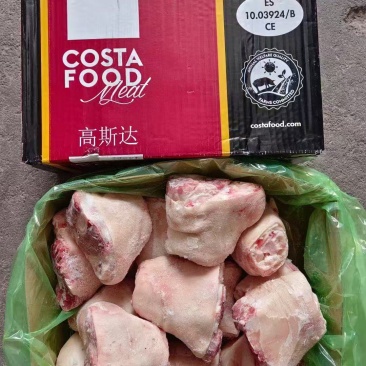 小肘子
