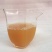 2025春茶恩施富硒茶利川红茶芽尖茶蜜桃香