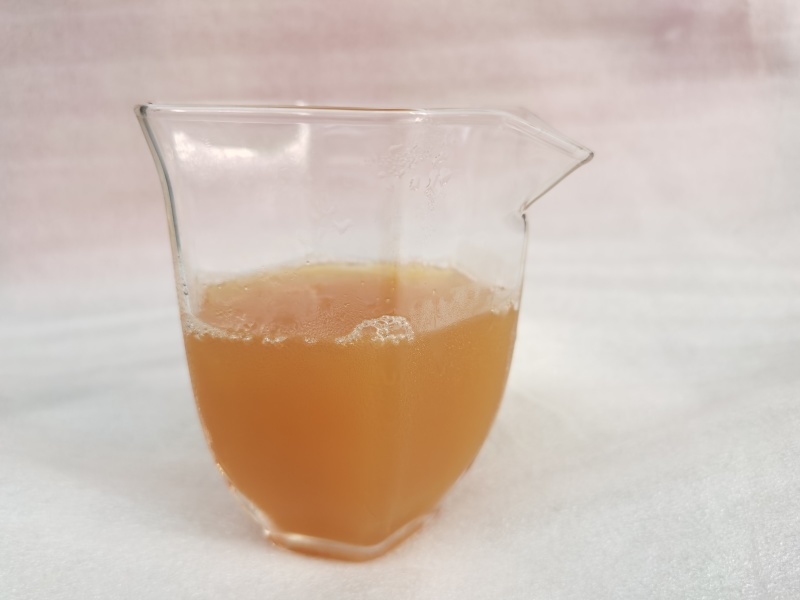 2025春茶恩施富硒茶利川红茶芽尖茶蜜桃香