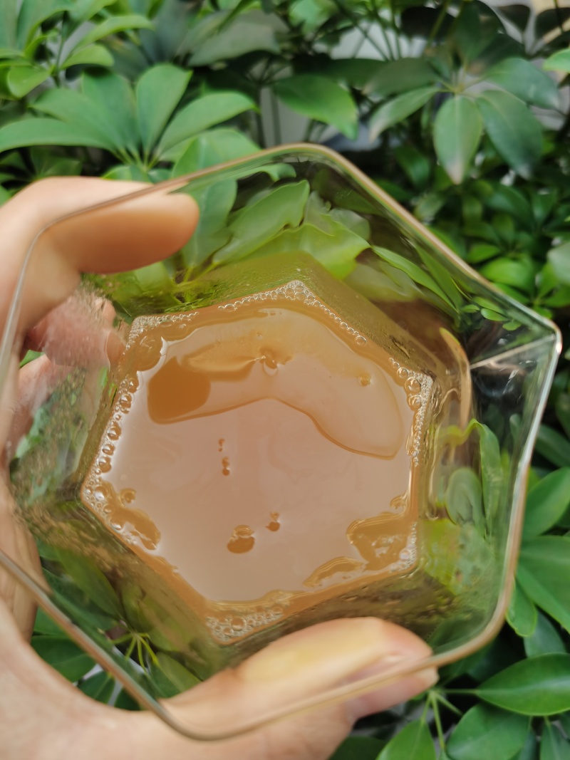 2025春茶恩施富硒茶利川红茶芽尖茶蜜桃香