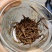 2025春茶恩施富硒茶利川红茶芽尖茶蜜桃香