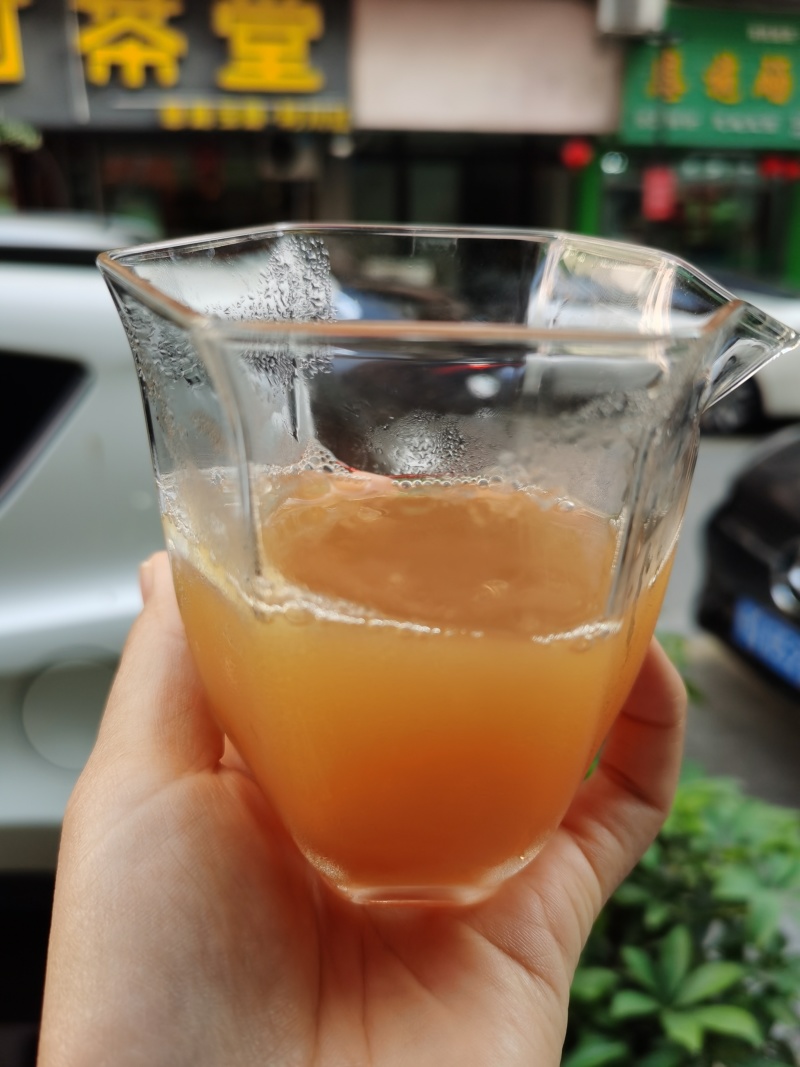 2025春茶恩施富硒茶利川红茶芽尖茶蜜桃香