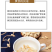 包邮500克g黄芪片优选新货北芪甘肃原产地黄芪