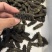 大连辽大火拉缸盐海参刺好条形好火候好5.5斤工厂水发