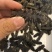 大连辽大火拉缸盐海参刺好条形好火候好5.5斤工厂水发