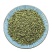 吴茱萸中药材吴茱萸江西高含量吴茱萸大货供应