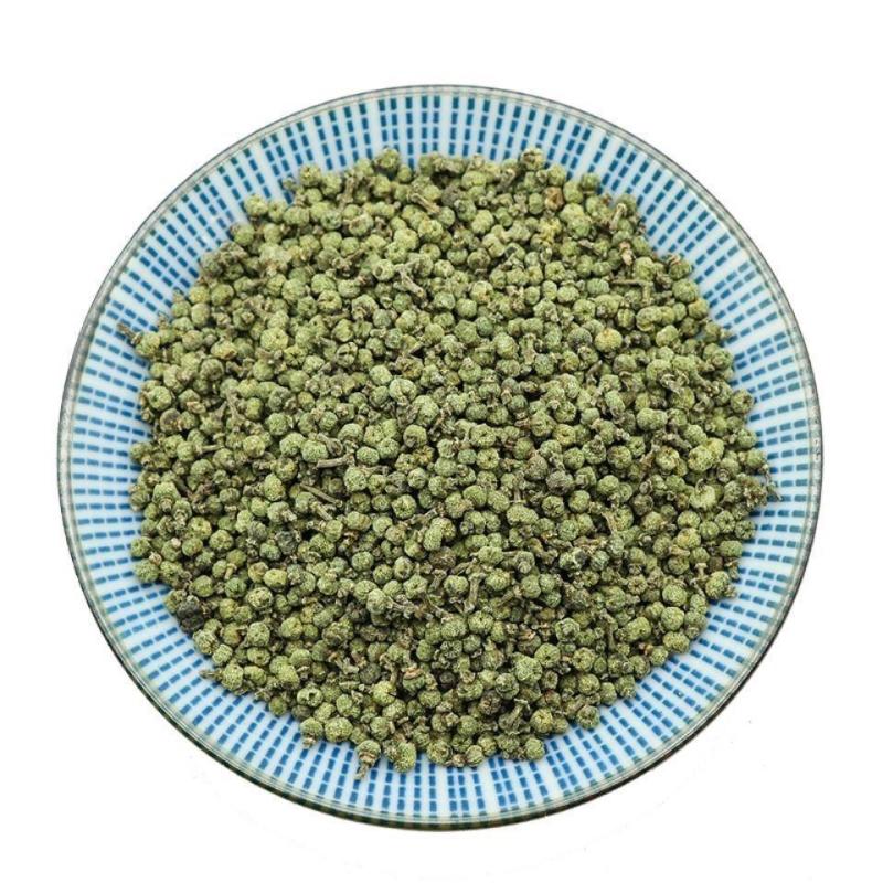 吴茱萸中药材吴茱萸江西高含量吴茱萸大货供应