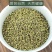吴茱萸中药材吴茱萸江西高含量吴茱萸大货供应