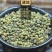 吴茱萸中药材吴茱萸江西高含量吴茱萸大货供应