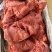 火烧肉